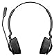 Jabra Engage 45 SE Stereo
