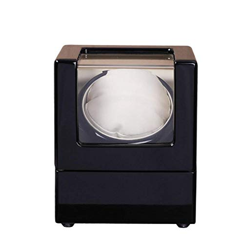 Caja automática de devanado Mira Winderer para un reloj automático 4