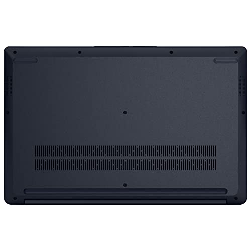 Image of Lenovo IdeaPad 1 Laptop Computer, 15.6 inch FHD Display, Intel Pentium Silver N6000 CPU, 4GB DDR4 RAM, 512GB SSD, Intel UHD Graphics, WiFi 6, Bluetooth 5.1, 1-Year Office 365, Windows 11 S, Tichang