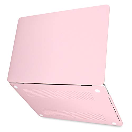 Batianda MacBook Pro 16 2019 Kn[hP[X A2141 f, New MacBook Pro Retina 16C` Touch Bar & ID  vX`bN  ^ y یJo[, CgsN