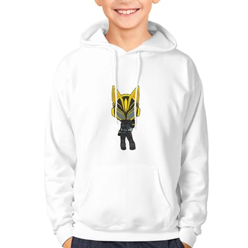 [JALCH] LbY p[J[ ʃC_[ ̎q j̎q  vI[o[ XEFbg g[i[ gbvX Vv  q [EFA i