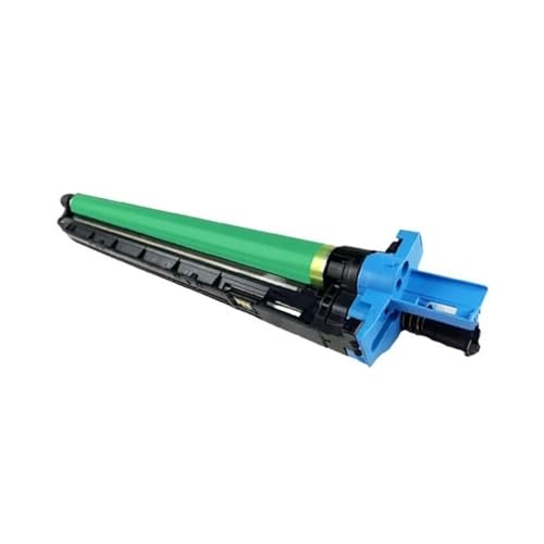 Tambour DR313 Solution aux Traces d'Impression Bizhub C258 C368