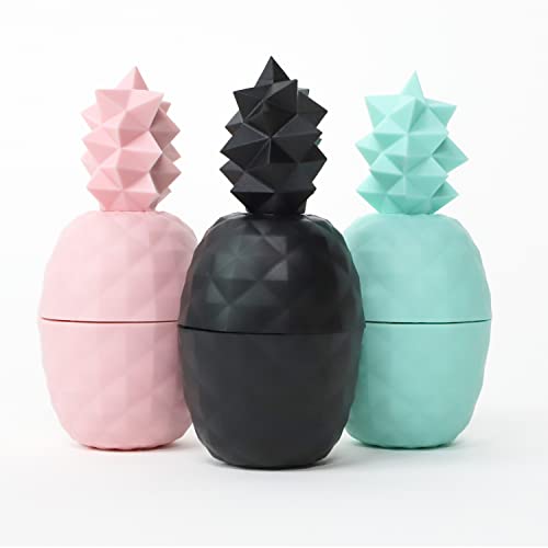 rebels refinery Marca Rebels Refinery