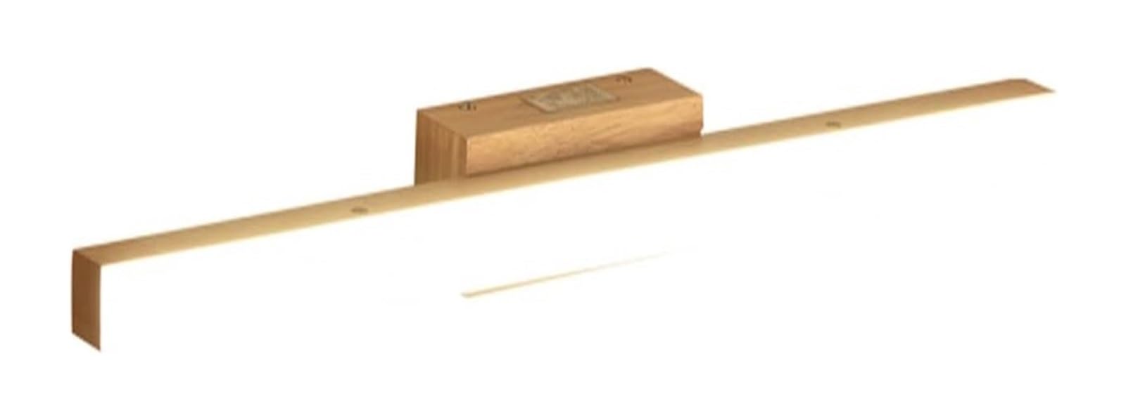 SXECAEPS Wall Lamp Simple Light Aisle Modeling - Bedside Sconce, Pendant