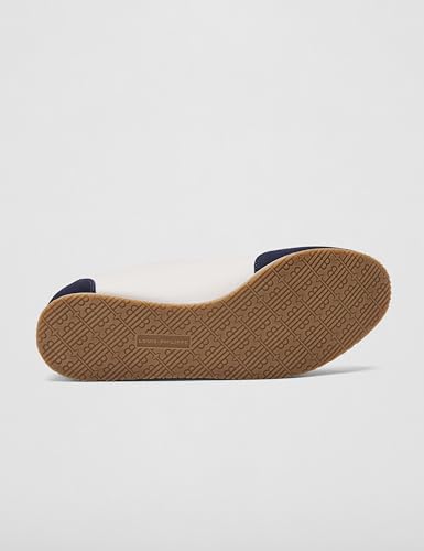Image of Louis Philippe Men Sneaker Shoes