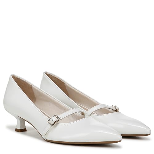 Image of LifeStride Madelyn Mary Jane Shoes