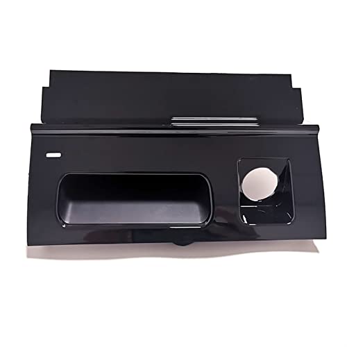 LHD 15W ԗp QI CX[d }db[d VW Passat B8 2014-2018 CC 2017 2018 Arteon 2019 CX[dpbhp