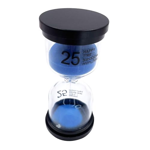 a 25 ^C}[vvLb`ANZT[fXN^C}[KXvItBXaMtg