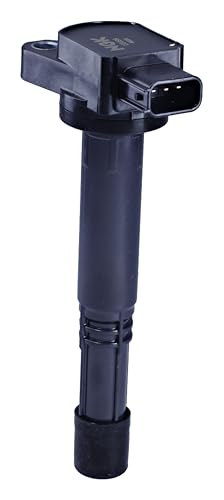 Ngk Bobina D'accensione Sistema Di Accensione 48295 - 2