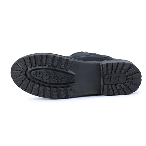 Image of Snasta Women Classic Boots