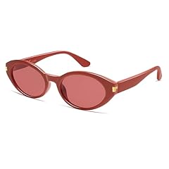 C8-polarized Light Orange Lens/Orange Frame