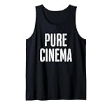 Photo Gallery reazione al cinema puro canotta Photo Gallery reazione al cinema puro canotta