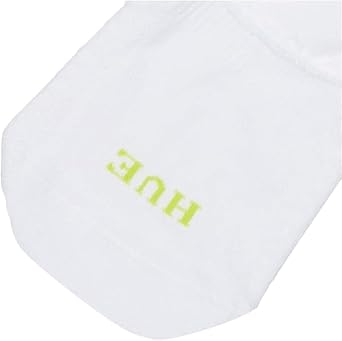 HUE Women's Air Cushion Liner