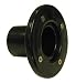 DreamPond Flanged Connector SxS - 2"