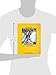 Tuck Everlasting: Novel-Ties Study Guide (covers may vary)