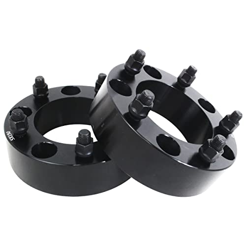 ���� 60mm 5�� 5H PCD 150 ���a 110mm M14 P1.5 �����h�N���[�U�[ 100�n 200�n 70�n(���) 70�n(�������f��) GRJ70�n ���C�g�� �����N��