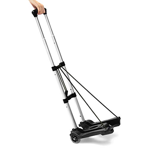 Sac Escalade Decathlon Los Mejores Precios