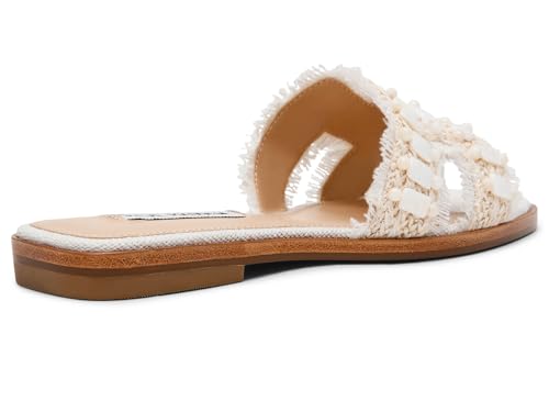 Image of Steve Madden Women's Hadyn Sandal