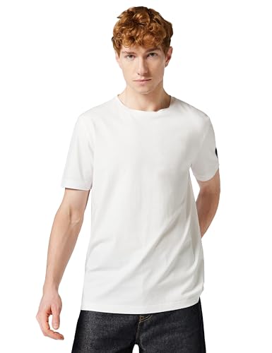 Hugo Boss Apparel Spring26