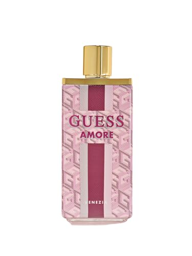 Lista de Amor Amor . 20 Imagen adicional