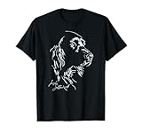 Irish Setter Fan Shirt