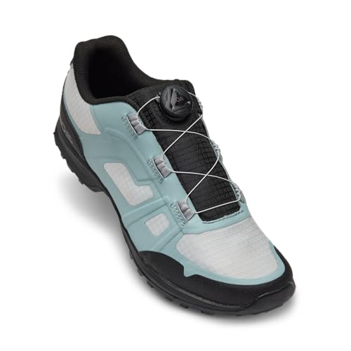 Image of Giro Men's Gauge Boa