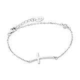 Il s'agit d'une offre de FIT4STYLE.