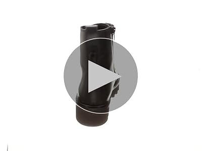 FURLA ◆ RITA ARMY ANKLE BOOTS 関税/送料込 Sites-furla-emea-Site