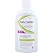 Phisoderm Anti-Blemish Gel Cleanser 6 oz