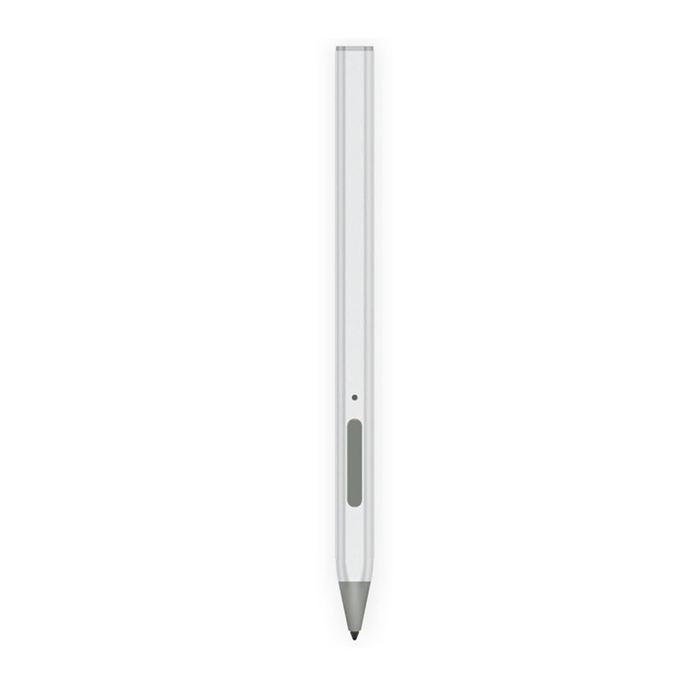 Amazon | タッチペンFor Lenovo Tab P11 Pro 11.5