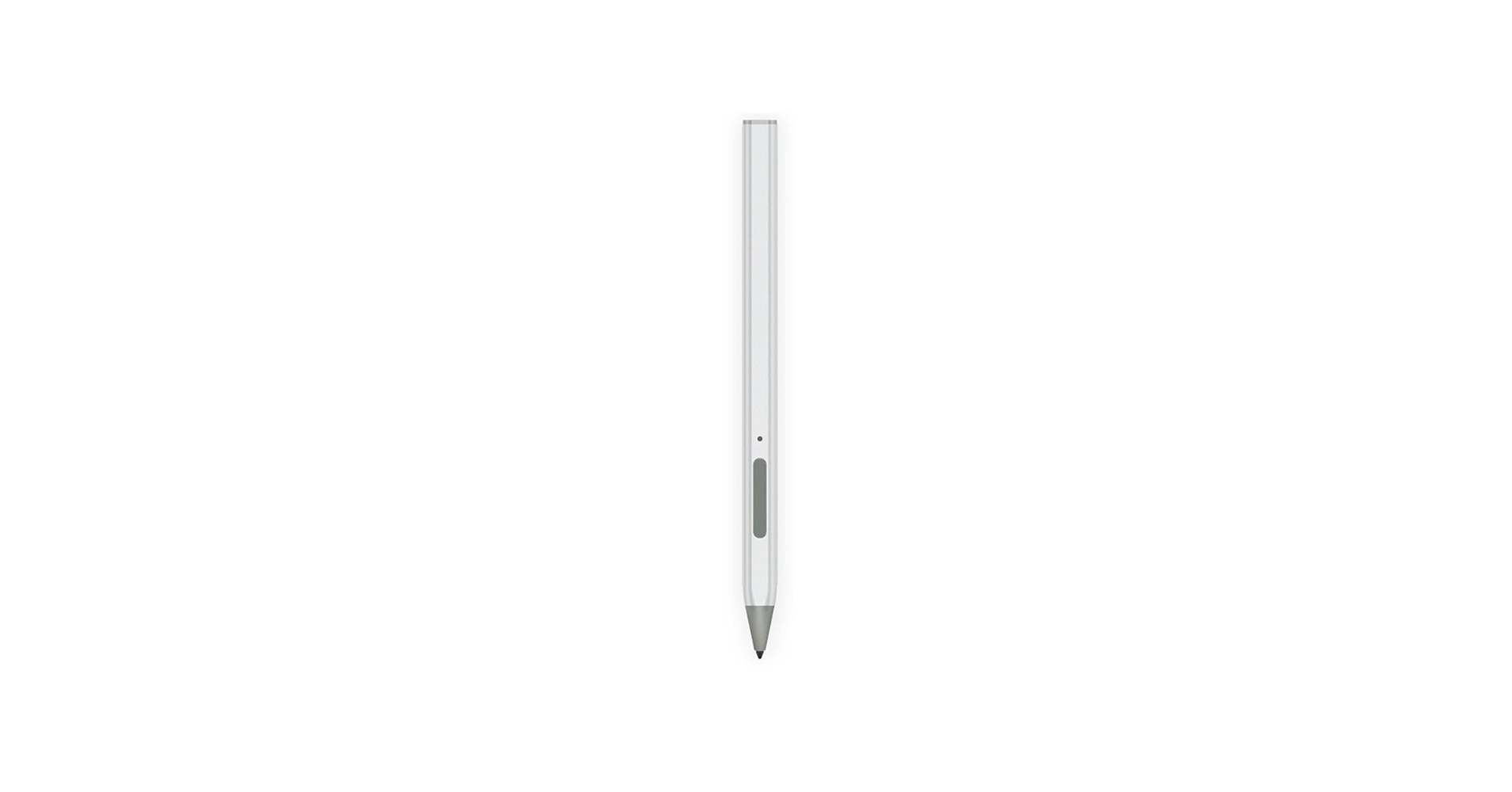 Amazon | タッチペンFor Lenovo Tab P11 Pro 11.5