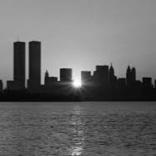 El gran apagón: Caos, miedo y violencia en Nueva York (1977)