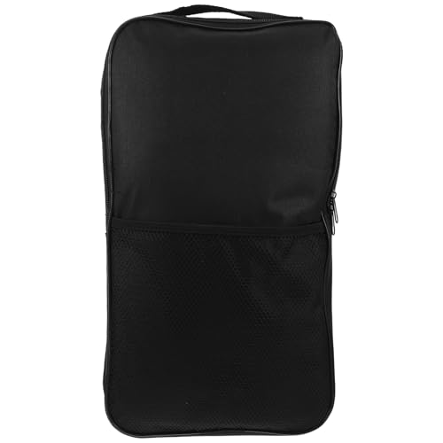 TOYMYTOY sbN{[Jo[FsbN{[phI[KiCU[ - h|[^uPbg[obO - AEghAKpV_[g[gobOijpj