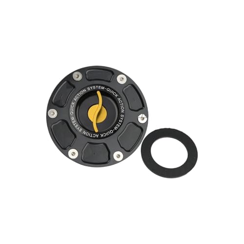 KXR^NLbv NCbN[X I[goC^NRLbv KXP[X Xs[hgv 955I Xg[ggv 675 R 765 fCgi 675 ^CK[ 1050 800 (S[h-S) ɓK