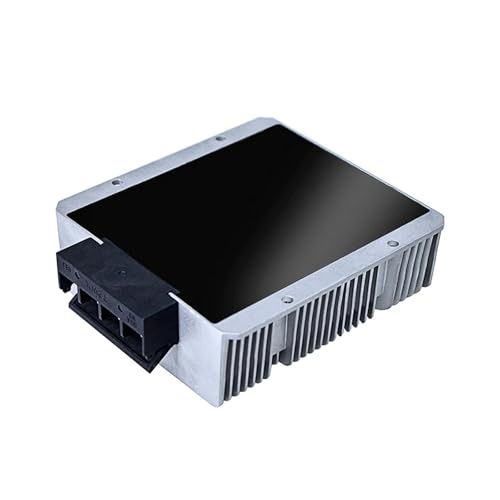 【DC１２V ６５A 】コンパクト｜安定化電源｜静音｜ ACコード付 e-auto fun スイッチング電源 AC/DCコンバーター 入力AC100V