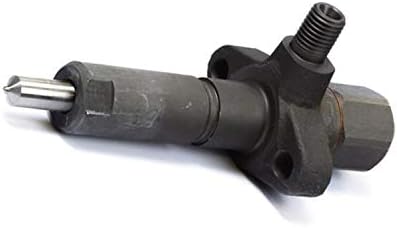 Diesel Fuel Injector for Tractor Perkins 4.236 2645L302 2645L0