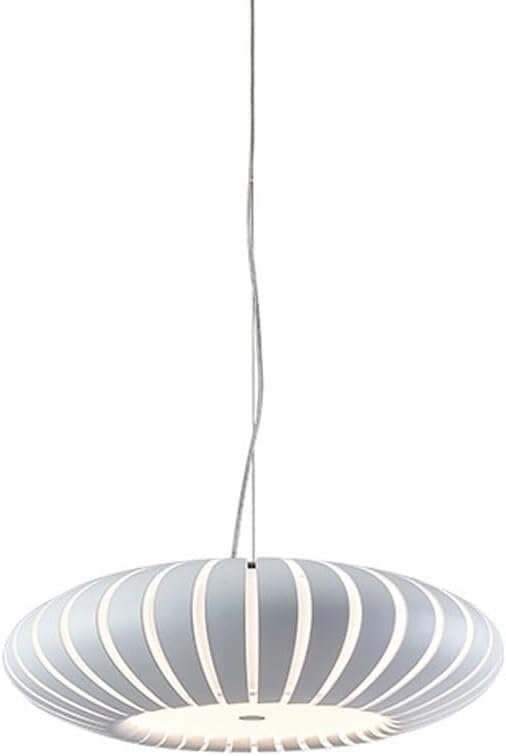 Lampe LED trichrome CFWSHJ luminaire intérieur acrylique métal soir