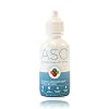 ASO 35% 350,000ppm Activated STABIL...