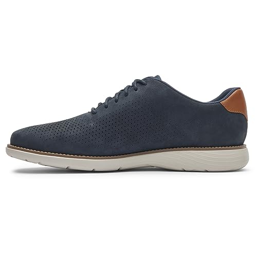 Image of Rockport Mens Garett Ubal