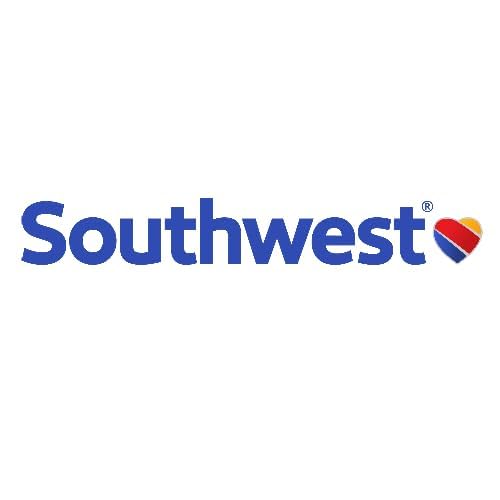 Image of Southwest Airlines eGift Card