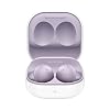 Samsung Galaxy Buds2, Kabellose Kopfhörer, Wireless Earbuds, Geräuschunterdrückung (ANC), ausdauernder Akku, 3 Mikrofone…
