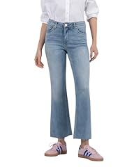 Honest With Medium Base Wash