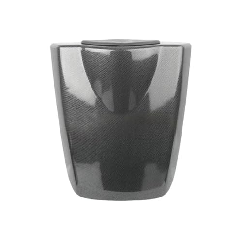 Carénage arrière mono pièce pour CBR600RR F5 style épuré pour coque de selle moto