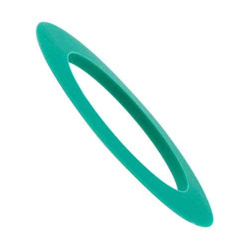 Parliky Silicone Putting Cup Golf Putter Training Aid Indoor Putting Cup Hole Golf Training Tool