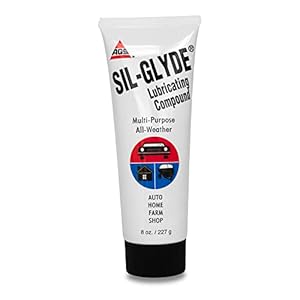 31mdbjl83pl. sl500 . ss300