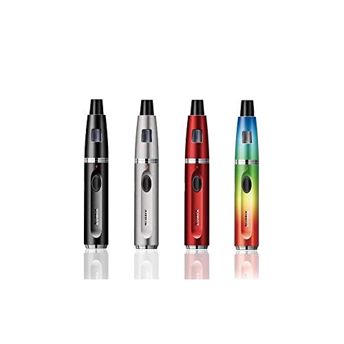 UNIVAPO ZUMIX KIT 430 mah - sigaretta...