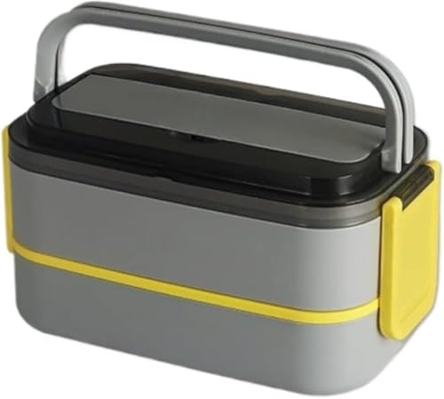 SLLS ٓ `{bNX t H@ dqWΉ |[^u nht  킢 jp y Rh~ d؂ e wZ ItBX Lvp