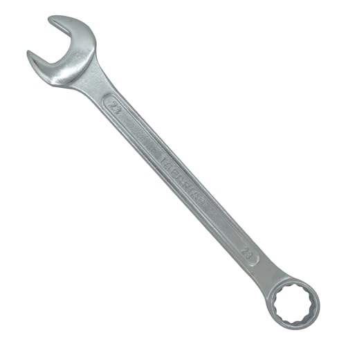 Image of TAPARIA Combination Spanner - CS 23