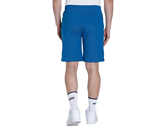 Image of Puma Men Shorts