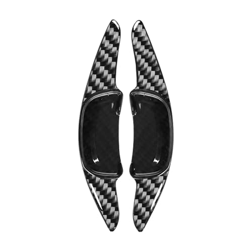 Compatible With Mazda For CX-50 2023 2024 For MX-30 2021 2022 2023 2024 ԗpXeAOzC[VtgphGNXeVVt^[J[AZuX^COɑΉ Vtgph
